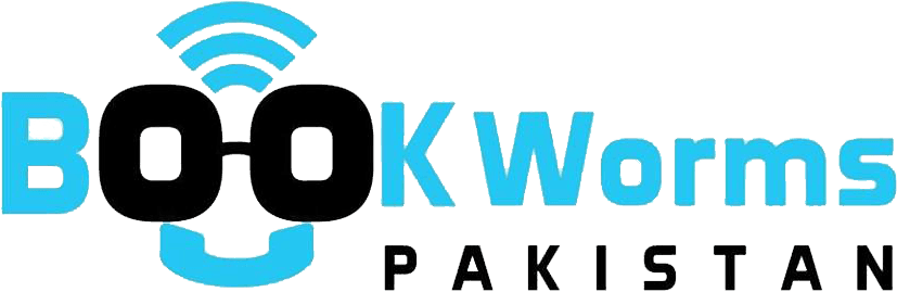 Bookworms Pakistan